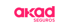 Akad Seguros