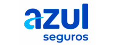 Azul Seguros