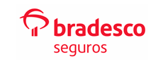 Bradesco Seguros