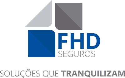 FHD Seguros