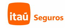 Itaú Seguros