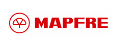 Mapfre Seguros