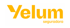 Yelum Seguradora